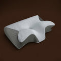 Cervical Support Pillow